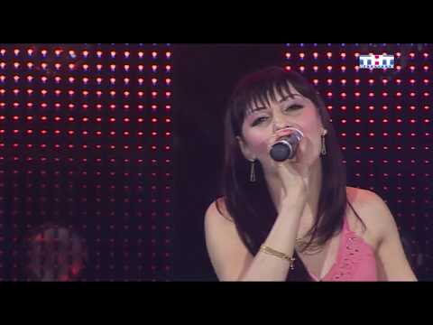 Ай леззет Кумыкский