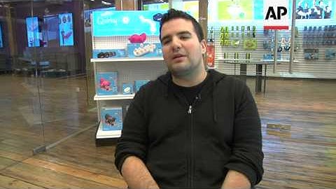 For years, instant communication has allowed bosses to place greater demands on workers. But one com