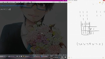 AtCoder Beginner Contest 164 (508th) [ A ] [ B ] [ C ] [ D ]