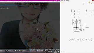 AtCoder Beginner Contest 164 (508th) [ A ] [ B ] [ C ] [ D ]