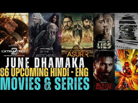 list of upcoming netflix shows