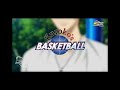إعلان Kuroko S BASKETBALL إعلان Kuroko S BASKETBALL