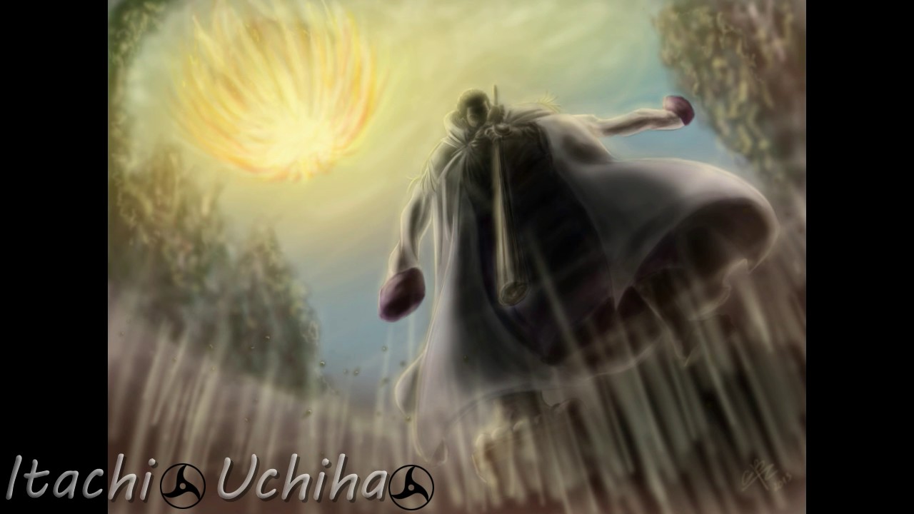 Fujitora OST [extended] - One Piece