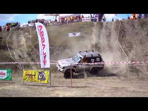 Video: Motorina off road este cu conținut scăzut de sulf?