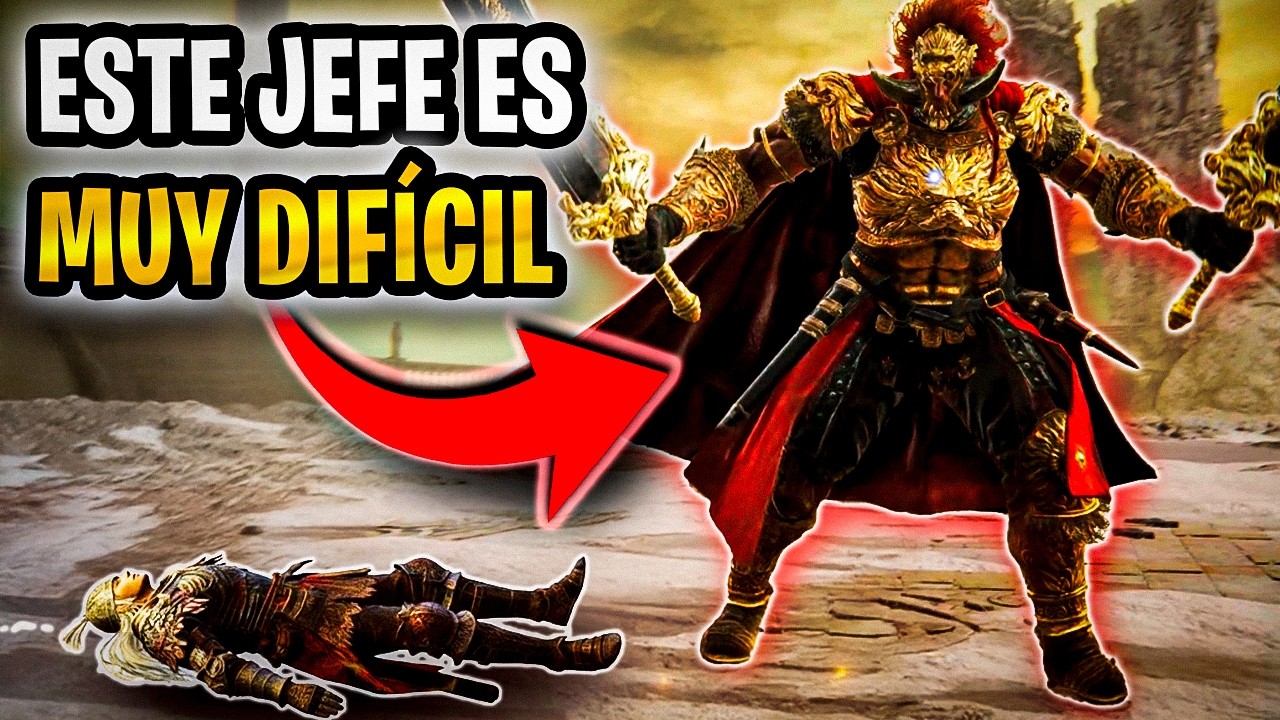 10 Jefes de Videojuegos tan IMPOSIBLES que tuvieron que ser NERFEADOS o ELIMINADOS