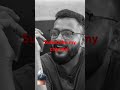 Astrotalk fraud khulasha by gyan therapy #astrotalkfraud #vedic  #technology #tech #gyantherapy