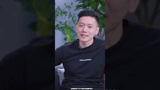 Triliuner ini ajarin para Pemilik PINJOL. screenshot 3