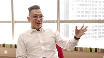 Kevin Teh - Mont Kiara Real Estate Agent - Advertising Effectively on iProperty