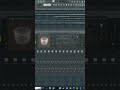 Fruity Reeverb 2 - FL Studio