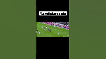 Please, no hate, this is my first edit that I made myself!! #Mbappe #edit #meme #funvideo