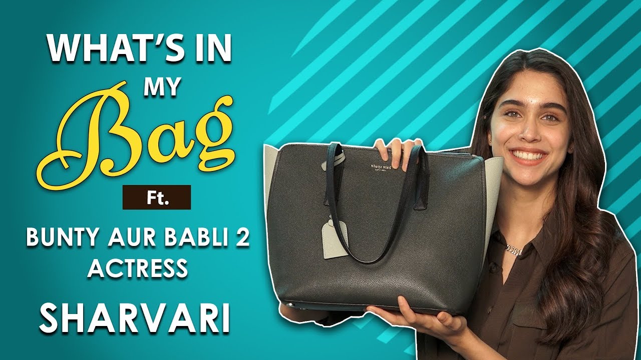 Navya Nair (3) | Louis vuitton bag neverfull, Louis vuitton neverfull,  Fashion