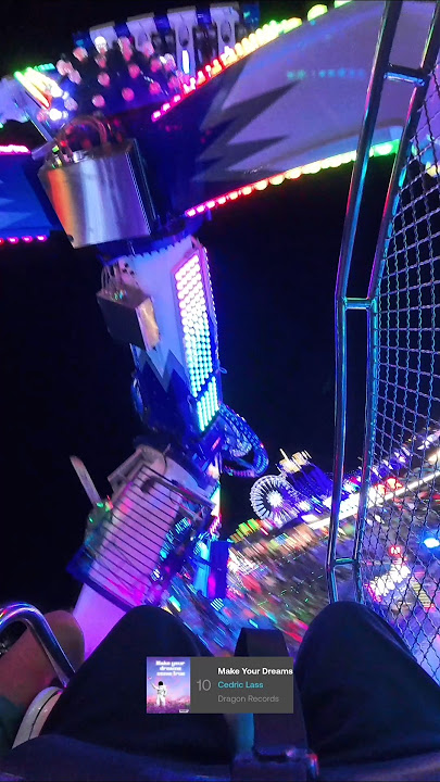 👉🏻 PLAYLIST EDM FROM SPACE WITH LOVE TOMORROWLAND MUSIC #Music #EDM #Dj #Tomorrowland #DavidGuetta