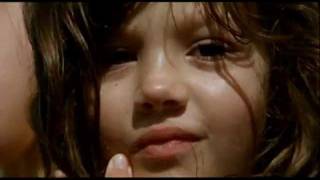 The Diving Bell And The Erfly 2007 T.v. Carpio