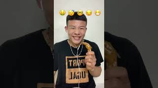 Thử thách ăn uống theo yêu cầu icon#food #foodchallenge #shorts #tiktok