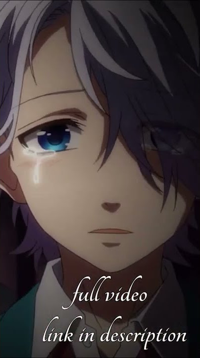 Clarity -「AMV」- Nightcore