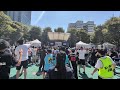 教えてダーウィン /  ピュアリーモンスター  Animelo Summer Live 2025 -ThanXX- アニサマ“ThanXX!”ステージ DAY2 20250830