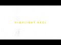 Julien Baker - &quot;Highlight Reel&quot; (Official Lyric Video)