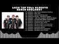 Download Lagu Lagu Top Full Aleehya Keren Sholawat 2018