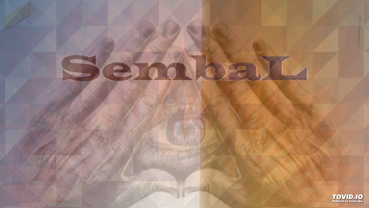 Malfa - So Long (SembaL Remix Two)