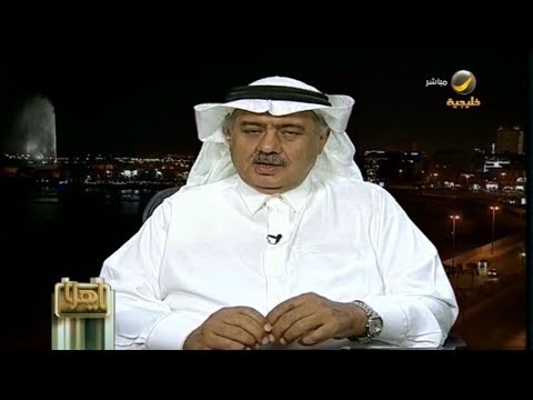 الغرامة والسجن بانتظار هكر اخترق نظام جامعة لتعديل درجات ١٩ طالب