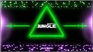 KALYO KUD PADYO RE DJ REMIX SMT X DJ SNJ NEW SONG 2K21