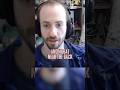 The entertainment industry and tourettes 🎤🗣️🤣 | Benny Feldman | The Downside with Gianmarco Soresi