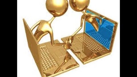 Lecture 2 Introduction to Web Services