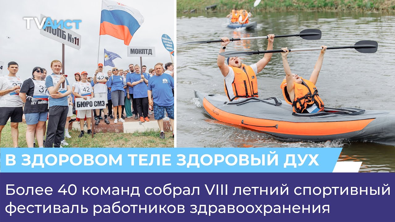 Порно Инцеста 15 Летних Порно Инцеста 15 Летних