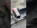 Anvil #anvil #traditionalcraft #forge