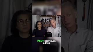 Thé Ou Eau? Découvrez Lequel Apaise Le Mieux Votre Soif