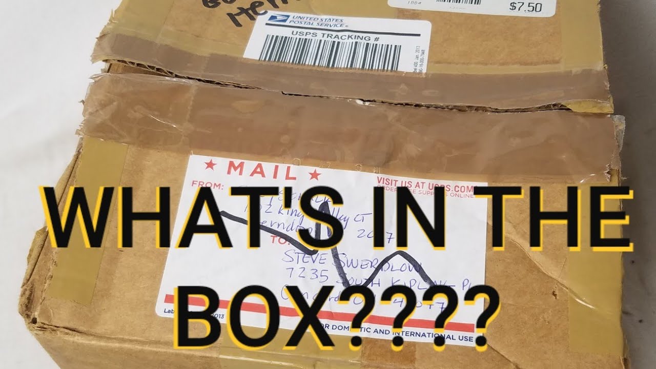 OWNER LEAVES UNBELIEVABLE THINGS BEHIND IN ABANDONED STORAGE UNIT? WHAT THE HALES, TIGER KING