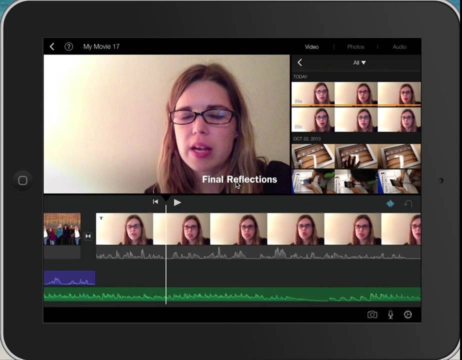 how to put music on imovie how to put music on imovie