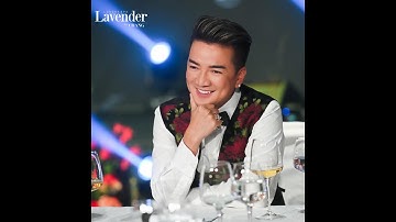 Đàm Vĩnh Hưng: Áp lực phía sau Hào Quang Rực Rỡ