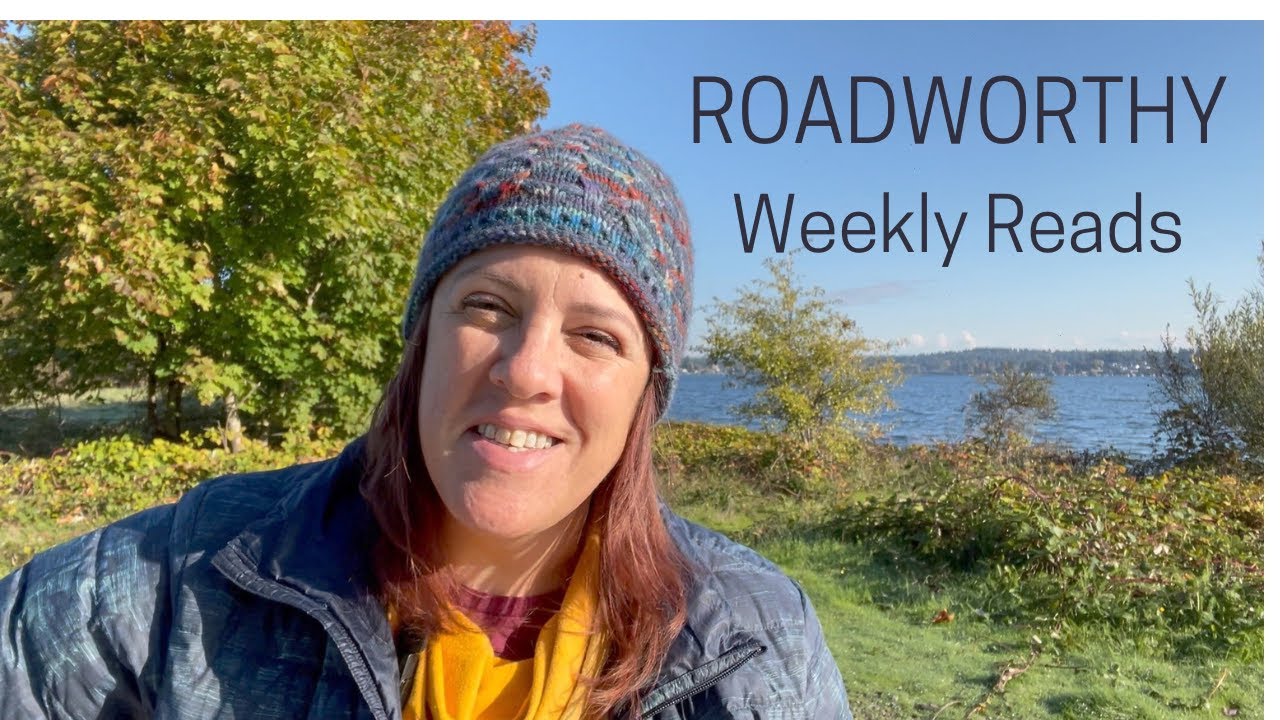 28OCT2023 weekly reads- Killers of the Flower Moon, a graphic novel, a thriller and a dystopian gem