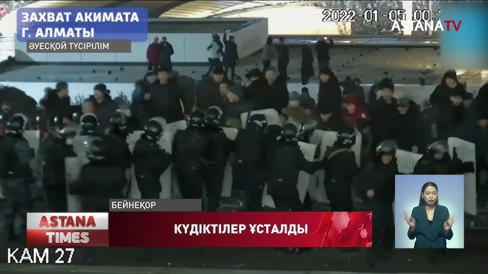 Секс видео порно шошқа