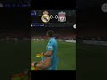 مباراة نهائي دوري ابطال ريال مدريد ليفربول 2022 مباراة نهائي دوري ابطال ريال مدريد ليفربول 2022