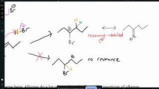 Module 19 Lecture part 1