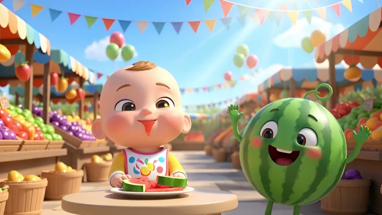 🌾🎵 Песенка про алфавит к празднику урожая! | Детская песенка про алфавит и фонетику | Детская пес...