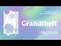 Grandtheft & Haviah Mighty - Shining Light