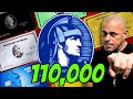 El SECRETO Para Maximizar Las Tarjetas De Crédito American Express