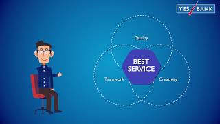 Export Credit & Interest Equalization Scheme for MSME Exporters