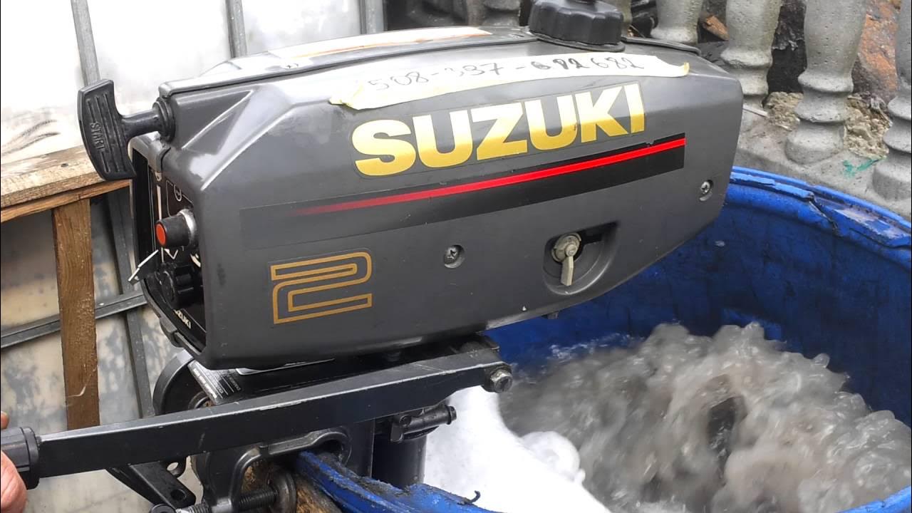 Купить лодочный мотор сузуки 2 2. Лодочный мотор Suzuki dt5. Лодочный мотор Сузуки dt5. Лодочный мотор Сузуки DT 2.2. Лодочный мотор Suzuki 2.2DT.