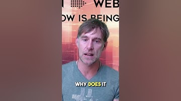 Tokenizing Reality  The Future of Assets #rwa #crypto