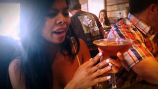Thumbnail Manhattan Beach Post