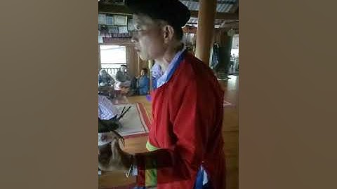 Muột kiện giải vế