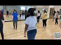 Magnet School Promo