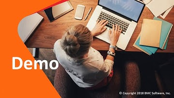 BSA: Setting up a SQL Server database