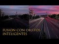 Objetos inteligentes || Revelado en Photoshop