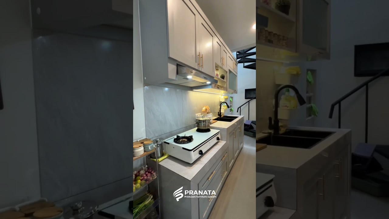 gini aja dehh😋😊