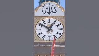 Tasbih | Subhanallah Walhamdulillah (Lyrics) | Ayisha Abdul Basith |